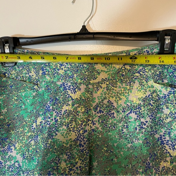 NWT - Adidas Women’s Golf Pull On Ankle Pant - Picture 5 of 6